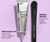 Eye Tightening Cream | Instant Firming & Brightening Formula | Reduces Puffiness & Wrinkles | 15ml