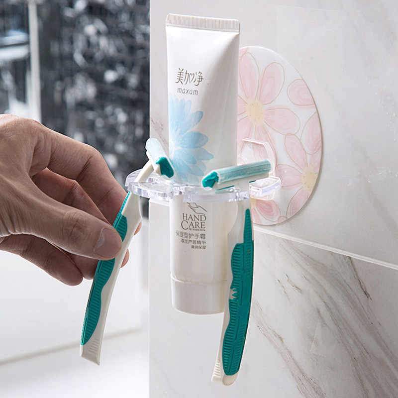 Toothbrush Holder