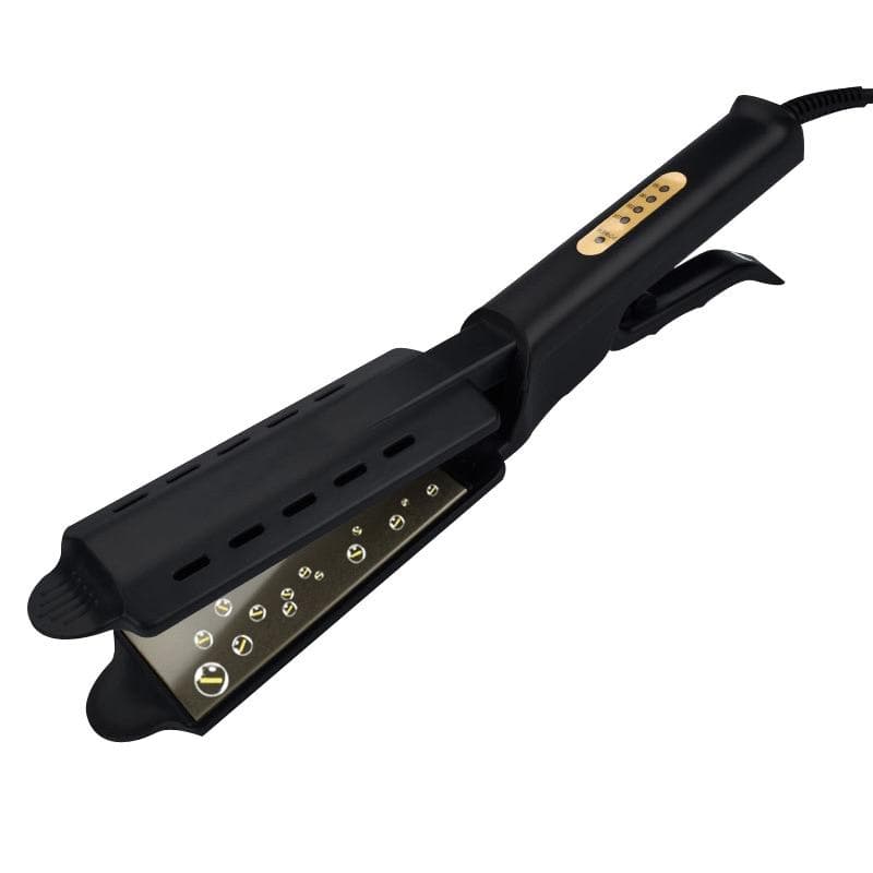 Tourmaline Ionic Hair Straightener