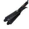 Tourmaline Ionic Hair Straightener