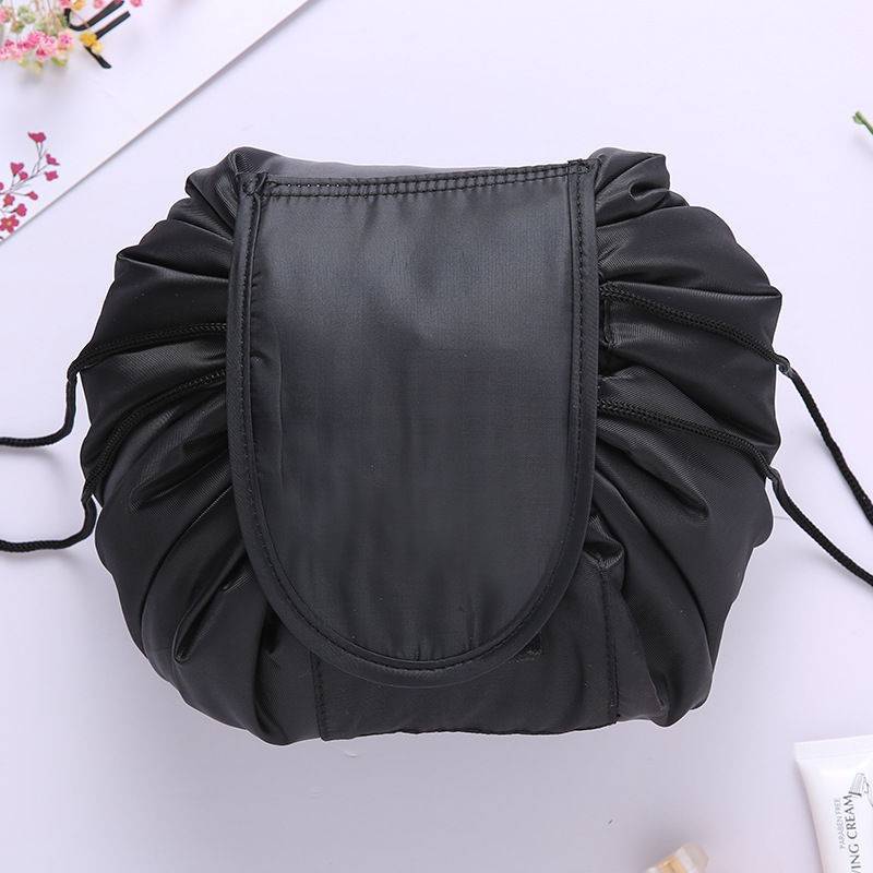 Travel Cosmetic Makeup Bag