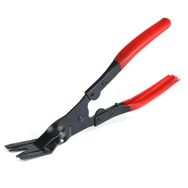 Trim Clip Removal Tool