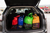 EasyCart™ Convenient Shopping Storage Solution