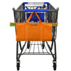 EasyCart™ Convenient Shopping Storage Solution