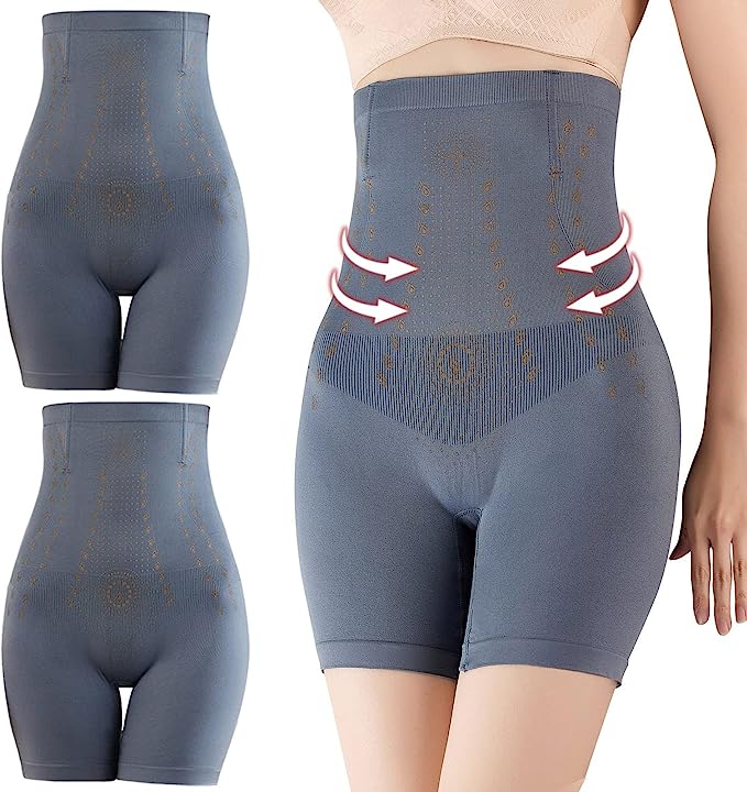 Tummy Control Shapewear