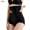 Tummy Control Shapewear