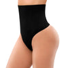 FlatterFit™ Seamless Waist Sculpt