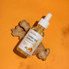 Turmeric Dark Spot Corrector Serum