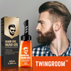 1+1 Free | GelGlide™ Precision Styling Power