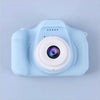 NanoCam™ Capture Every Moment