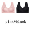 Underwear Yoga Fitness Bra