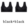 Underwear Yoga Fitness Bra