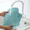 MatMaster™ Countertop Protection Layer