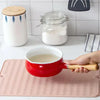 MatMaster™ Countertop Protection Layer