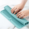 MatMaster™ Countertop Protection Layer