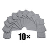 EcoFence™ Weatherproof Perimeter Fence
