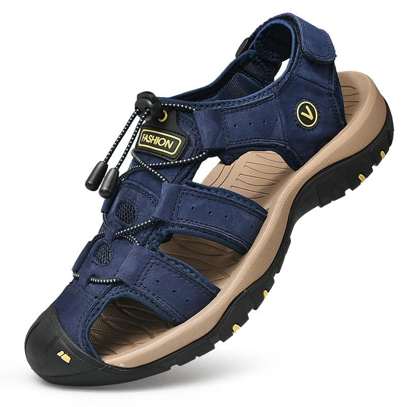 Alex™ Outdoor Sandals