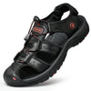 Alex™ Outdoor Sandals