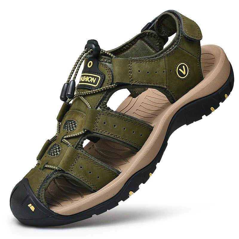 Alex™ Outdoor Sandals