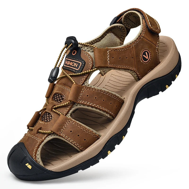 Alex™ Outdoor Sandals