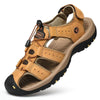 Alex™ Outdoor Sandals