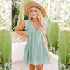 Adora™ Lace Style Comfort