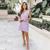 Adora™ Lace Style Comfort
