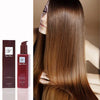 Leave-In Hair Conditioner | Argan Oil Formula | Anti-Frizz & Hydrating Treatment | 200ml