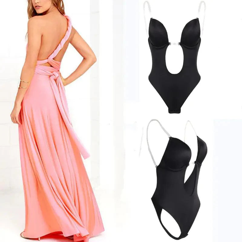 LuxShaper | (Last Day Of Sale!)