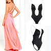 1+1 Free | PureAllure™ Perfectly Sculpted Shape