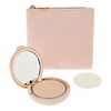 SunDefend™ Natural Coverage Shield