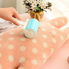 Washable Reusable Gel Lint Roller