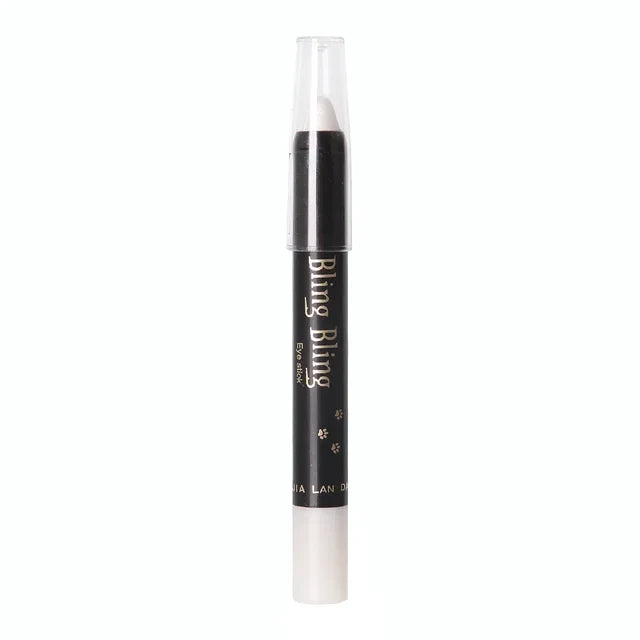 ShimmerStick Glitter Eye Pro