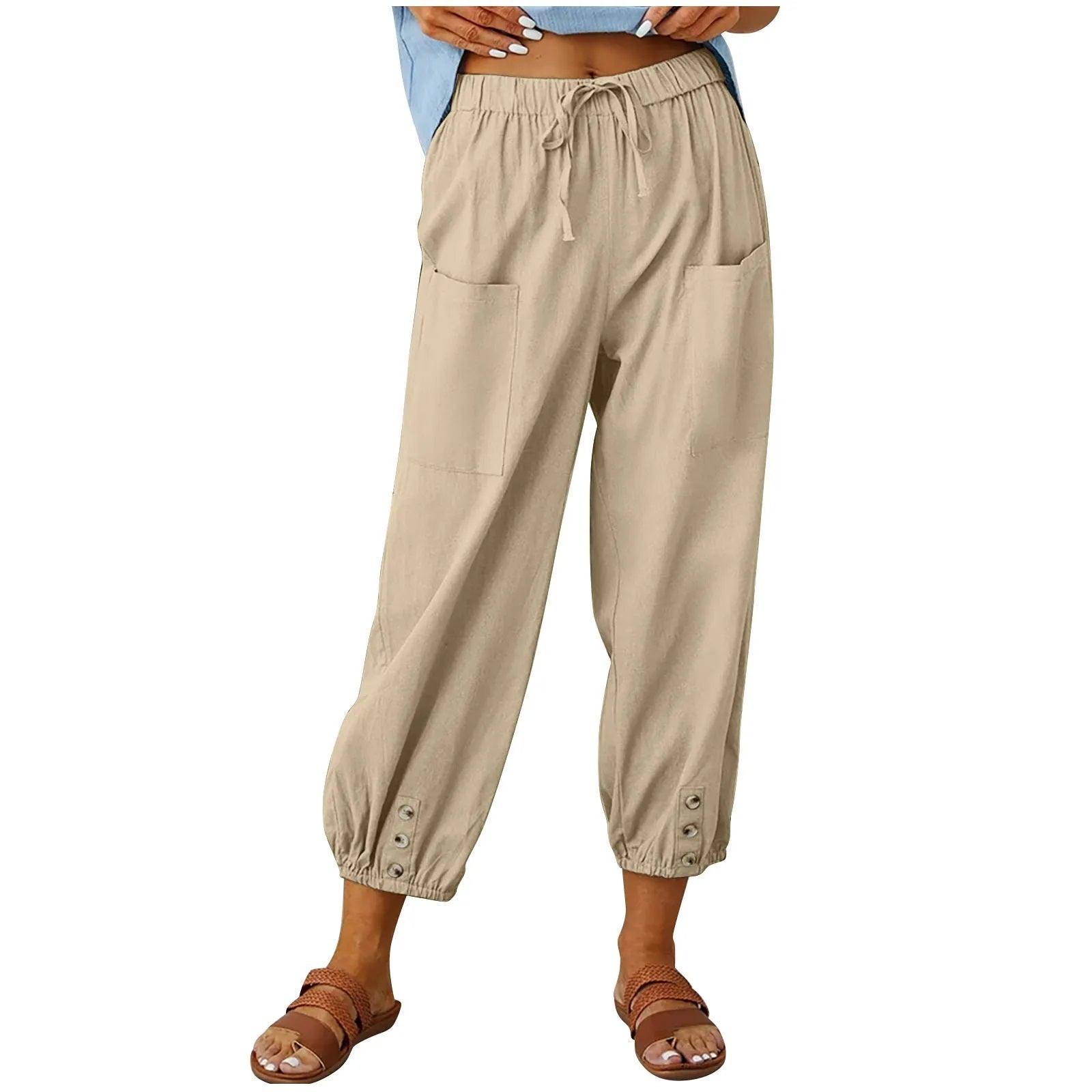 Jalessa™ Breezy Everyday Comfort