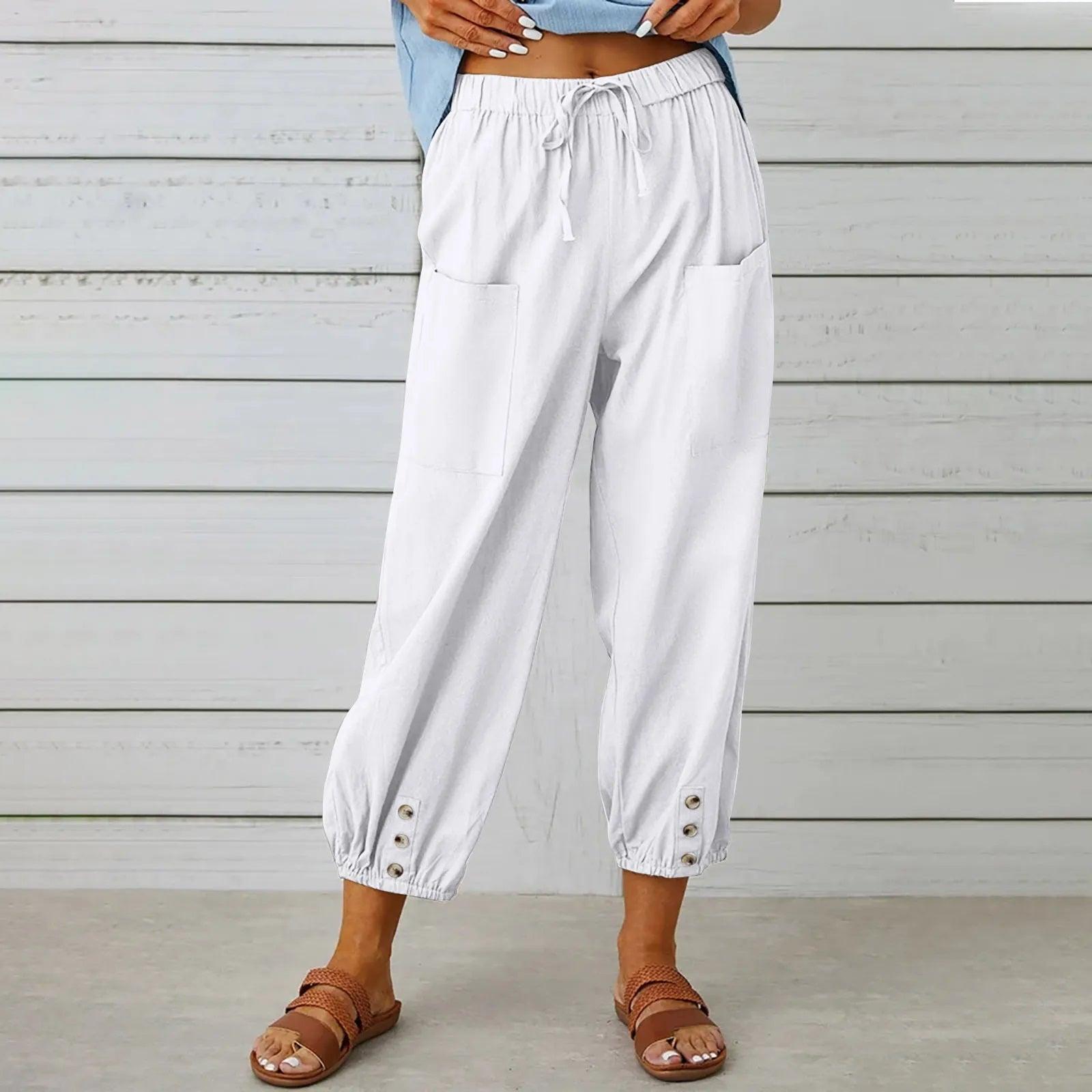 Jalessa™ Breezy Everyday Comfort