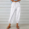 Jalessa™ Breezy Everyday Comfort