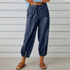 Jalessa™ Breezy Everyday Comfort