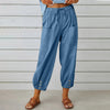 Jalessa™ Breezy Everyday Comfort