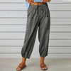 Jalessa™ Breezy Everyday Comfort