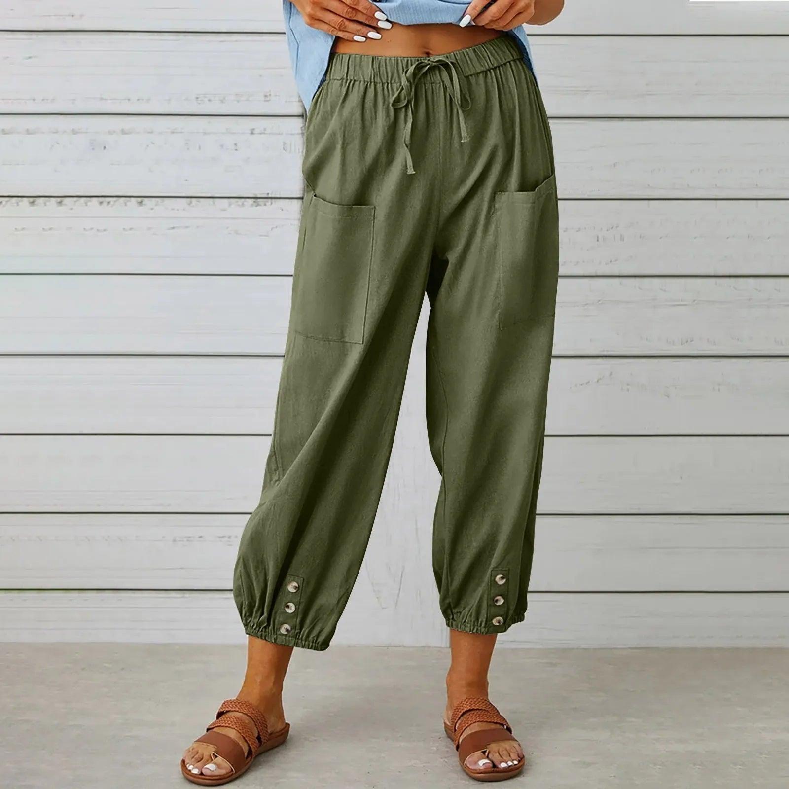 Jalessa™ Breezy Everyday Comfort