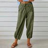 Jalessa™ Breezy Everyday Comfort