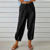 Jalessa™ Breezy Everyday Comfort