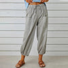 Jalessa™ Breezy Everyday Comfort