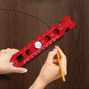 ArcRuler™ Creative Curve Tool