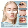 Wrinkless Facelifting Mask