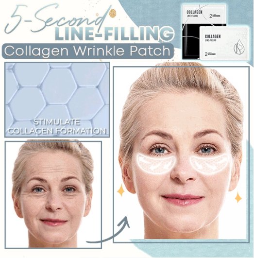 Wrinkless Facelifting Mask