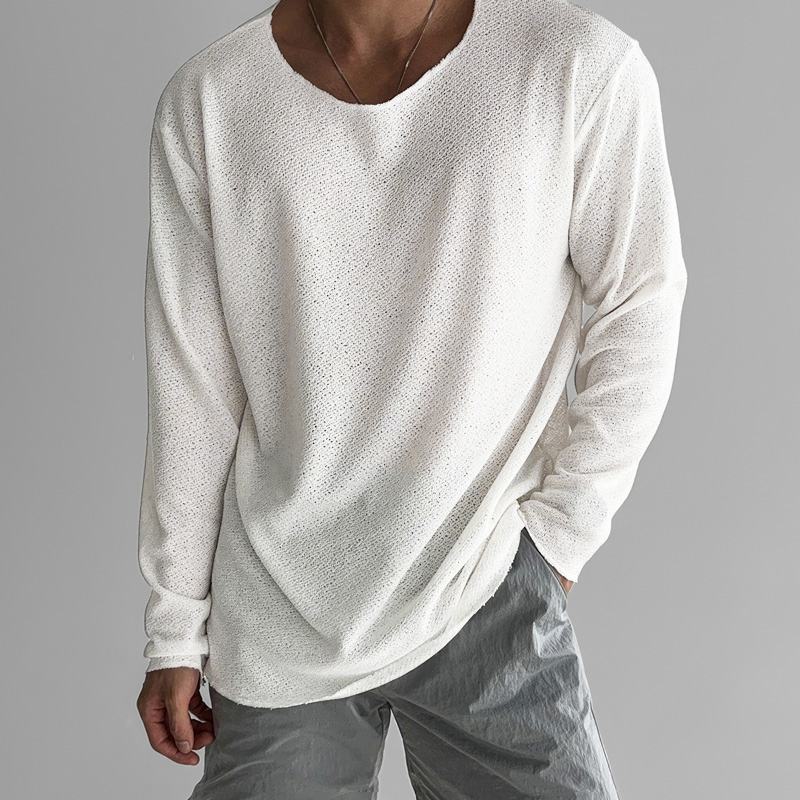 Albert™ Essential Street Vibes