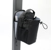 MagPack™ Secure Sleek Storage