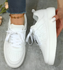 Women's shoes for comfort and style | Orthopedic shoe design