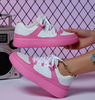 Women's shoes for comfort and style | Orthopedic shoe design